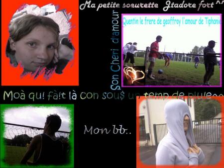 Nou$2