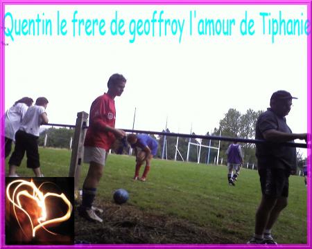 Quentin 