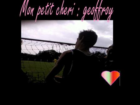 Geoffroy 